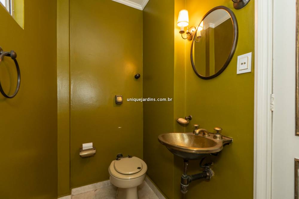 Apartamento à venda na Rua dos InglesesBela Vista - apartamento-bela-vista-sao-paulo-083249-10.jpg