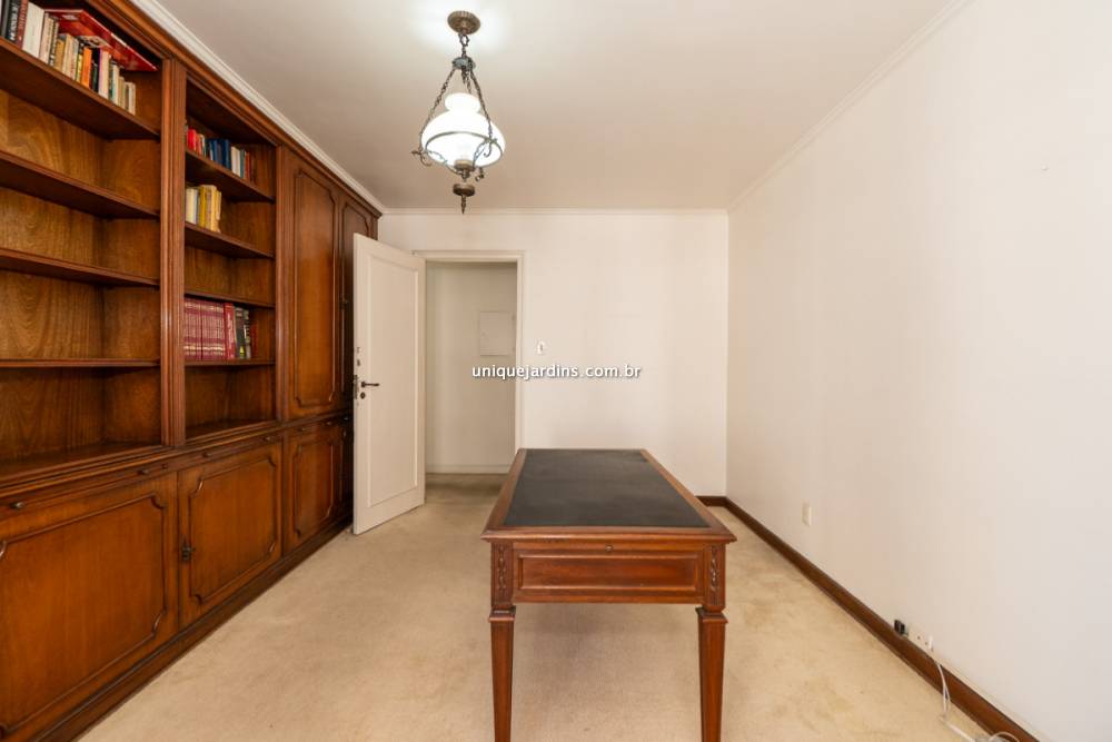 Apartamento à venda na Rua dos InglesesBela Vista - apartamento-bela-vista-sao-paulo-083249-12.jpg