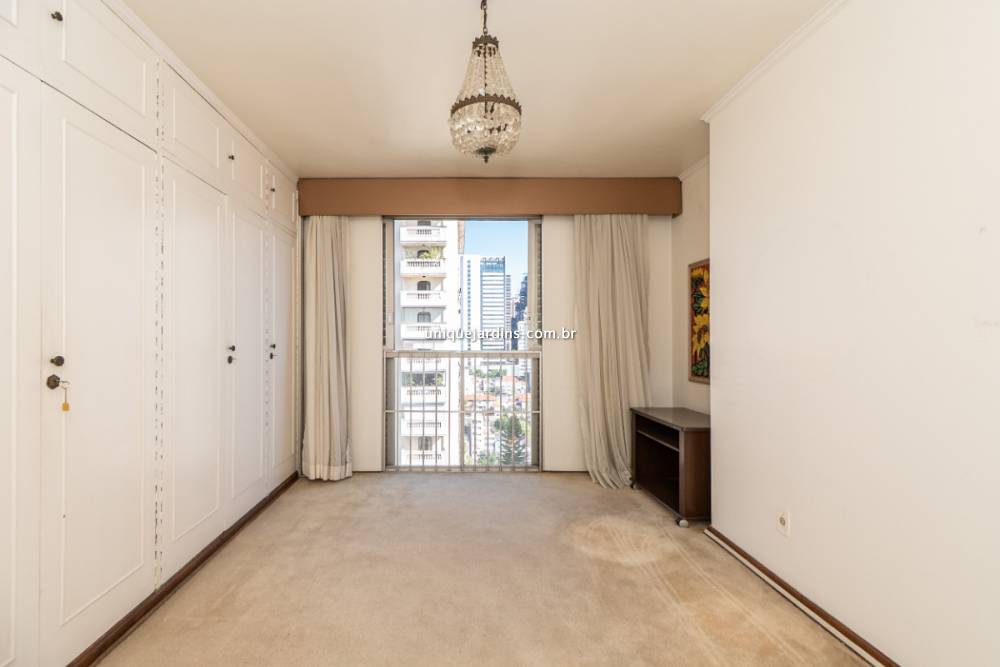 Apartamento à venda na Rua dos InglesesBela Vista - apartamento-bela-vista-sao-paulo-083249-13.jpg