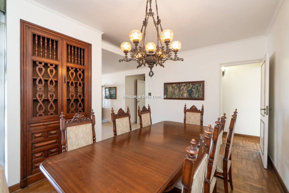 Apartamento à venda na Rua dos InglesesBela Vista - apartamento-bela-vista-sao-paulo-083249-7.jpg