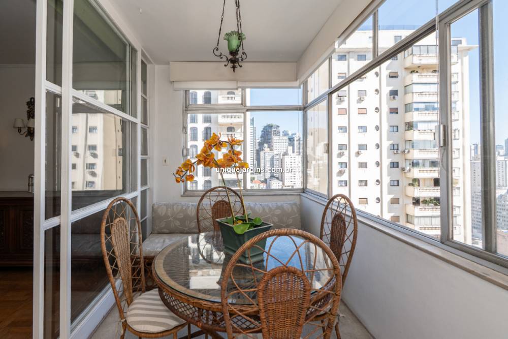 Apartamento à venda na Rua dos InglesesBela Vista - apartamento-bela-vista-sao-paulo-083249-8.jpg