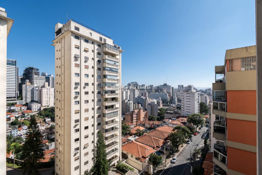 Apartamento à venda na Rua dos InglesesBela Vista - apartamento-bela-vista-sao-paulo-083249-9.jpg