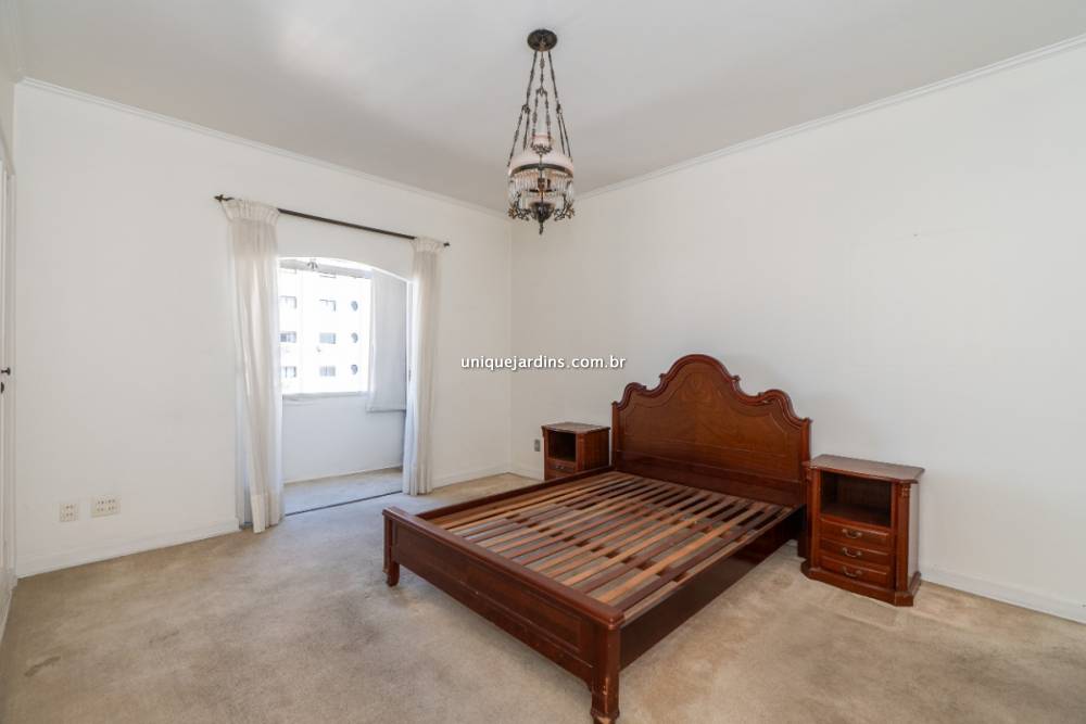 Apartamento à venda na Rua dos InglesesBela Vista - apartamento-bela-vista-sao-paulo-083250-18.jpg