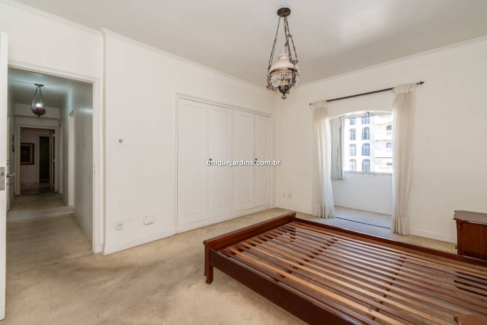 Apartamento à venda na Rua dos InglesesBela Vista - apartamento-bela-vista-sao-paulo-083250-19.jpg