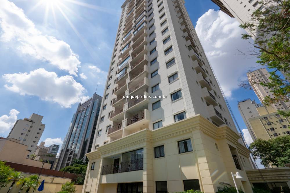 Apartamento à venda na Rua AlvoradaVila Olímpia - 999-apartamento-vila-olimpia-sao-paulo-084952-0.jpg