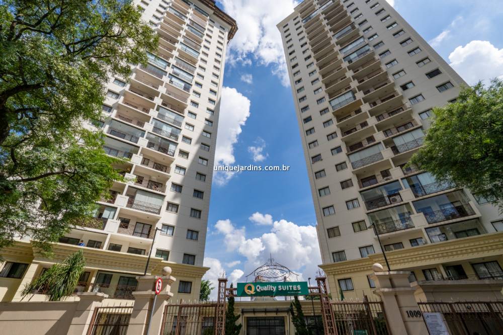 Apartamento à venda na Rua AlvoradaVila Olímpia - 999-apartamento-vila-olimpia-sao-paulo-084952-1.jpg