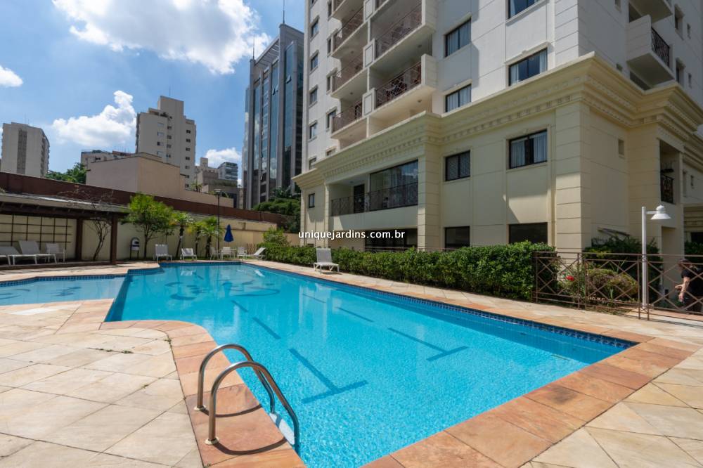 Apartamento à venda na Rua AlvoradaVila Olímpia - 999-apartamento-vila-olimpia-sao-paulo-084952-3.jpg