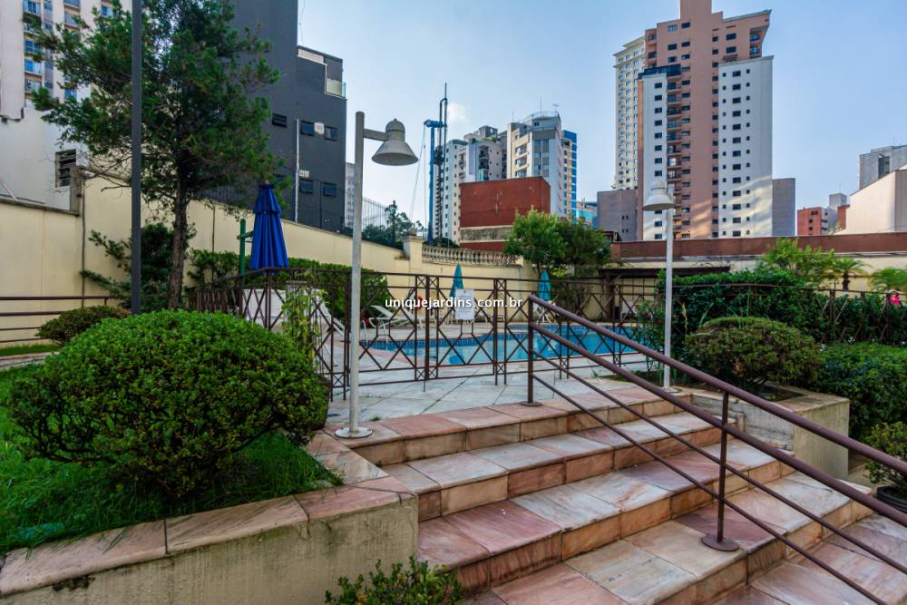 Apartamento à venda na Rua AlvoradaVila Olímpia - 999-apartamento-vila-olimpia-sao-paulo-084953-7.jpg