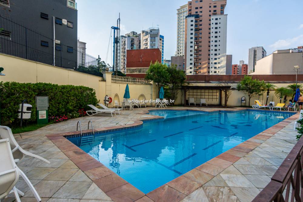 Apartamento à venda na Rua AlvoradaVila Olímpia - 999-apartamento-vila-olimpia-sao-paulo-084953-8.jpg