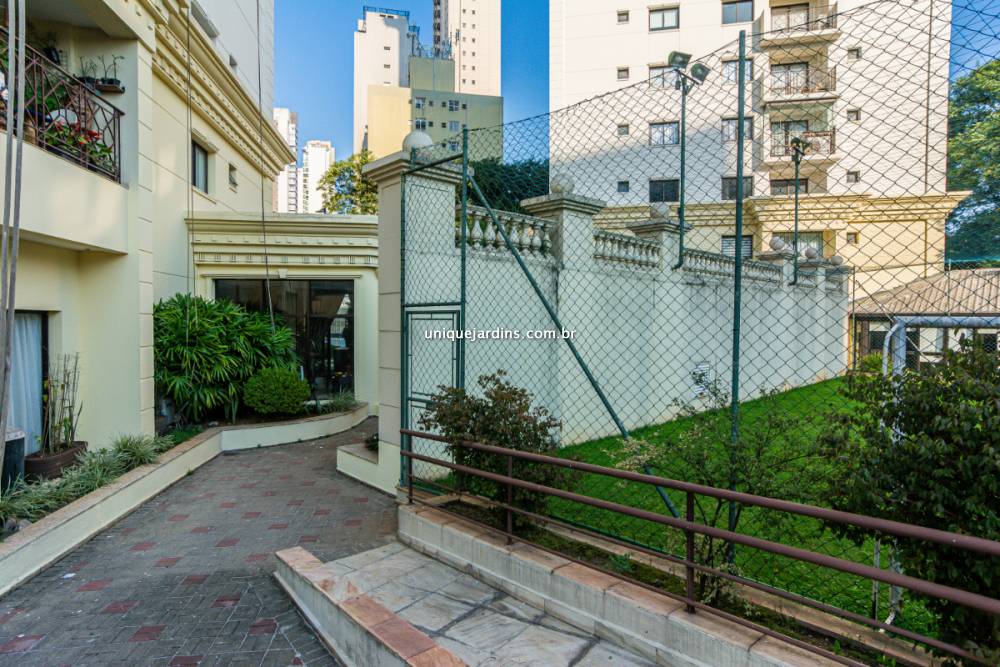 Apartamento à venda na Rua AlvoradaVila Olímpia - 999-apartamento-vila-olimpia-sao-paulo-084953-9.jpg