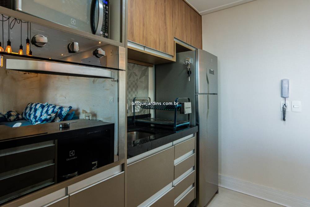 Apartamento à venda na Rua AlvoradaVila Olímpia - apartamento-vila-olimpia-sao-paulo-084938-1.jpg