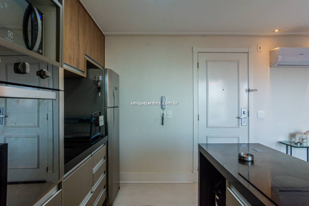 Apartamento à venda na Rua AlvoradaVila Olímpia - apartamento-vila-olimpia-sao-paulo-084938-2.jpg