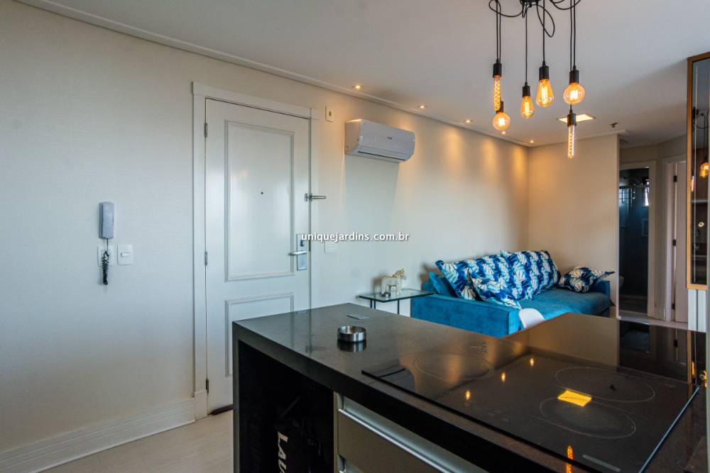Apartamento à venda na Rua AlvoradaVila Olímpia - apartamento-vila-olimpia-sao-paulo-084938-3.jpg