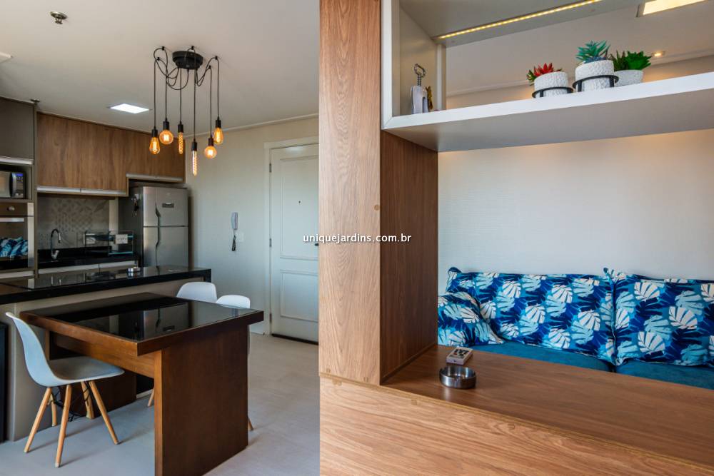 Apartamento à venda na Rua AlvoradaVila Olímpia - apartamento-vila-olimpia-sao-paulo-084938-4.jpg