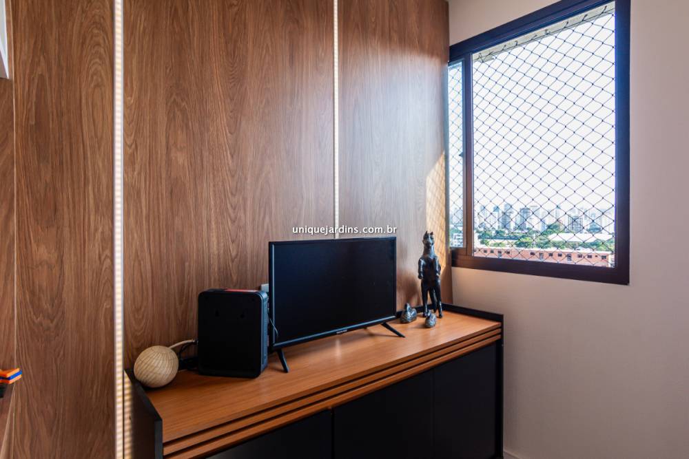 Apartamento à venda na Rua AlvoradaVila Olímpia - apartamento-vila-olimpia-sao-paulo-084939-11.jpg