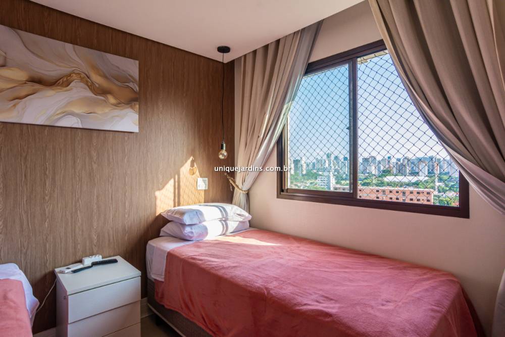 Apartamento à venda na Rua AlvoradaVila Olímpia - apartamento-vila-olimpia-sao-paulo-084939-12.jpg