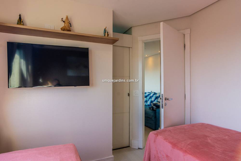 Apartamento à venda na Rua AlvoradaVila Olímpia - apartamento-vila-olimpia-sao-paulo-084939-13.jpg
