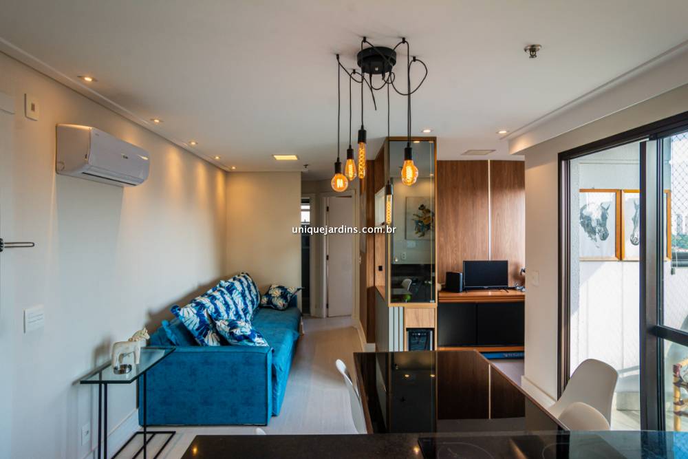 Apartamento à venda na Rua AlvoradaVila Olímpia - apartamento-vila-olimpia-sao-paulo-084939-6.jpg