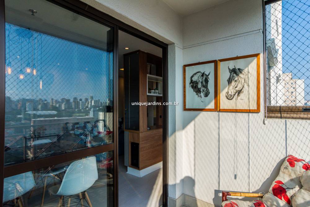Apartamento à venda na Rua AlvoradaVila Olímpia - apartamento-vila-olimpia-sao-paulo-084939-9.jpg