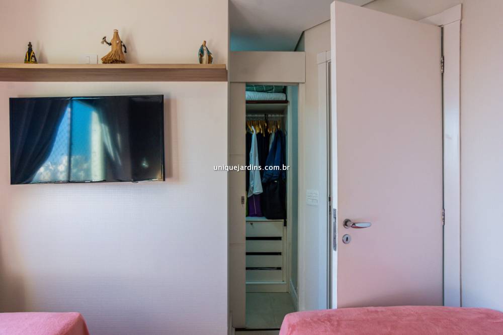 Apartamento à venda na Rua AlvoradaVila Olímpia - apartamento-vila-olimpia-sao-paulo-084940-14.jpg