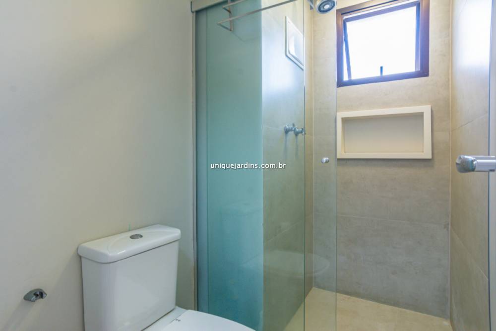 Apartamento à venda na Rua AlvoradaVila Olímpia - apartamento-vila-olimpia-sao-paulo-084940-15.jpg