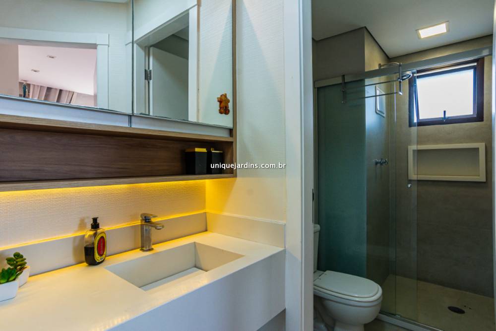 Apartamento à venda na Rua AlvoradaVila Olímpia - apartamento-vila-olimpia-sao-paulo-084940-16.jpg