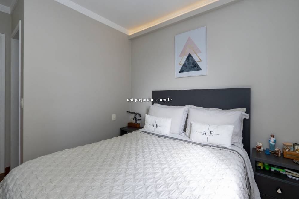 Apartamento à venda na Rua BacaetavaBrooklin - 999-apartamento-brooklin--sao-paulo-100040-0.jpg