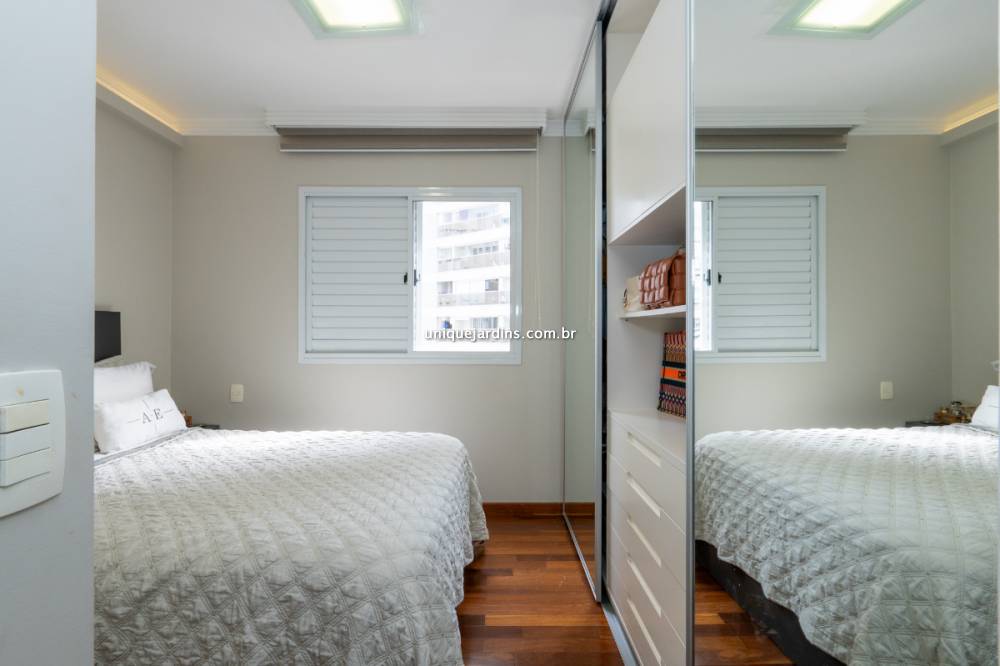 Apartamento à venda na Rua BacaetavaBrooklin - 999-apartamento-brooklin--sao-paulo-100040-1.jpg