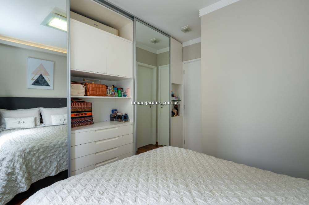 Apartamento à venda na Rua BacaetavaBrooklin - 999-apartamento-brooklin--sao-paulo-100041-2.jpg
