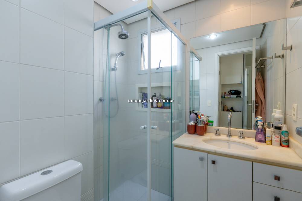 Apartamento à venda na Rua BacaetavaBrooklin - 999-apartamento-brooklin--sao-paulo-100041-3.jpg