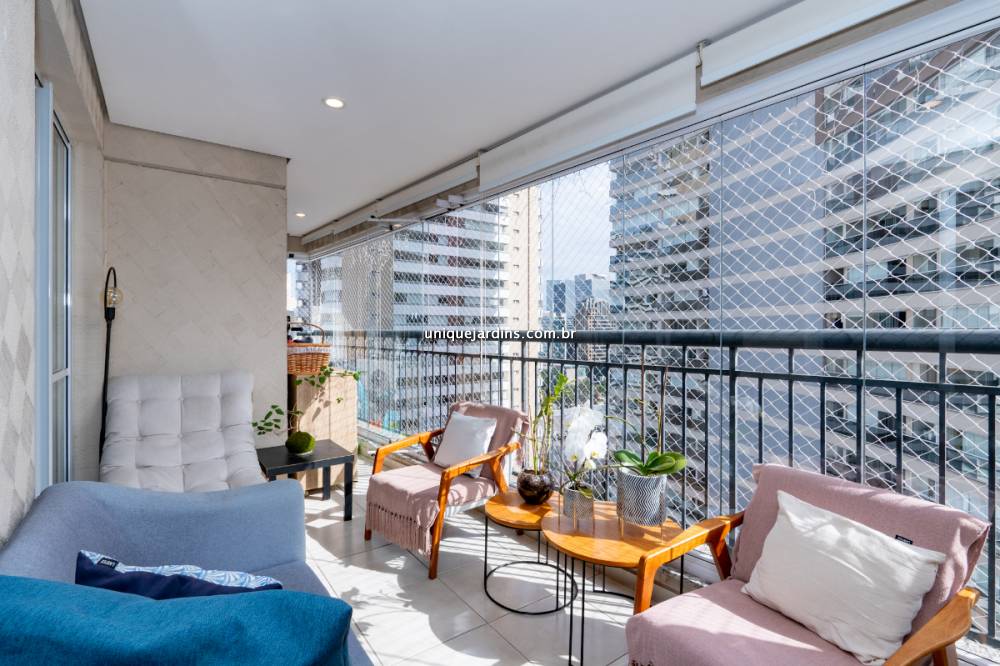 Apartamento à venda na Rua BacaetavaBrooklin - 999-apartamento-brooklin--sao-paulo-100041-4.jpg