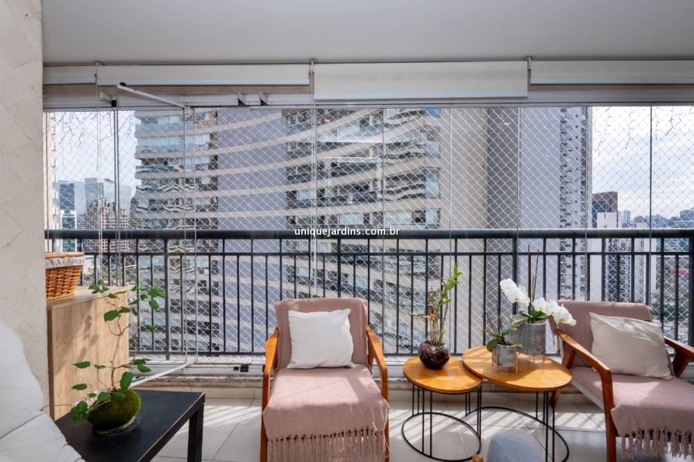 Apartamento à venda na Rua BacaetavaBrooklin - 999-apartamento-brooklin--sao-paulo-100041-5.jpg