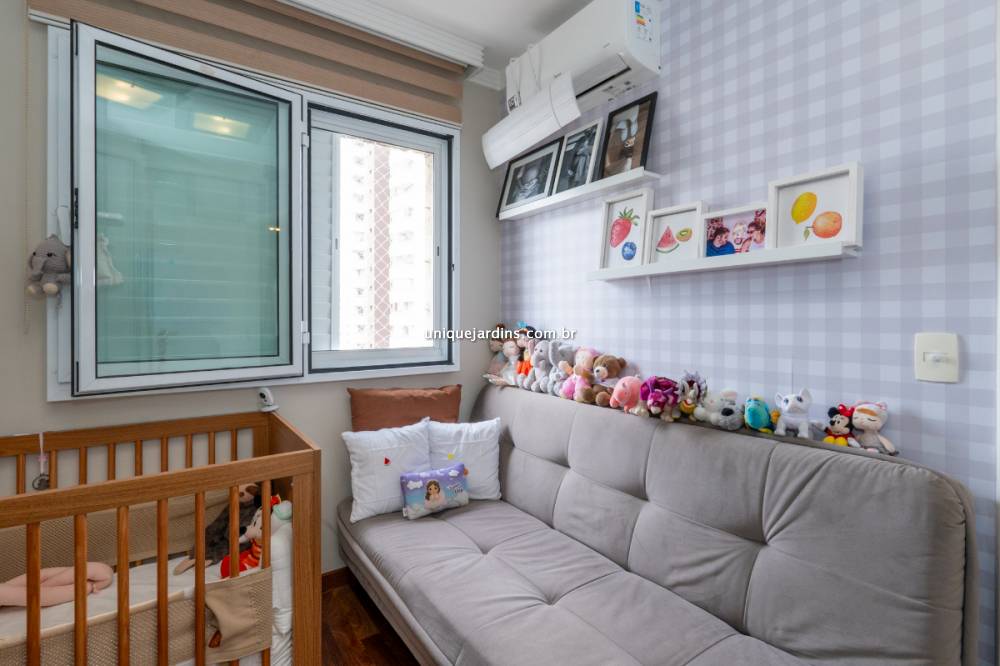 Apartamento à venda na Rua BacaetavaBrooklin - 999-apartamento-brooklin--sao-paulo-100041-6.jpg