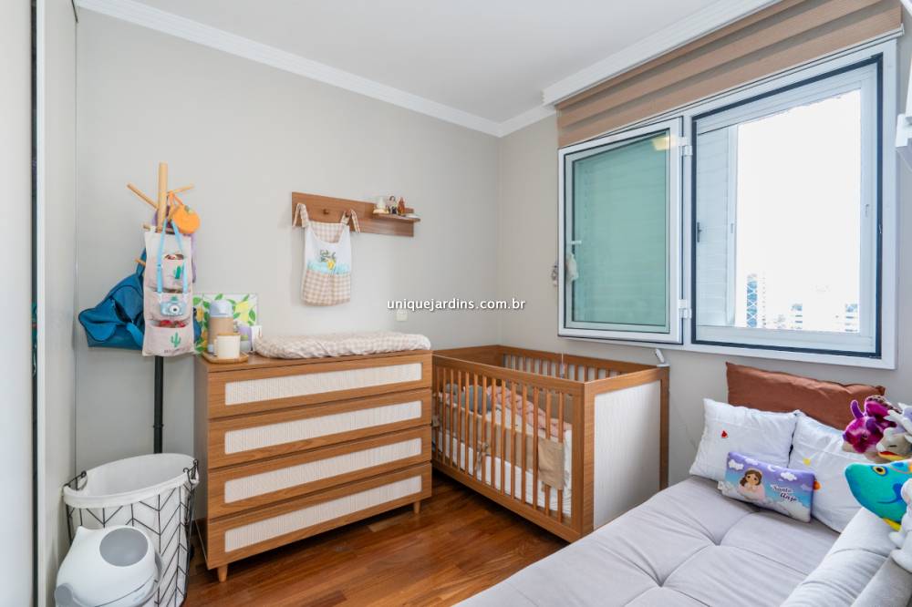 Apartamento à venda na Rua BacaetavaBrooklin - 999-apartamento-brooklin--sao-paulo-100041-7.jpg