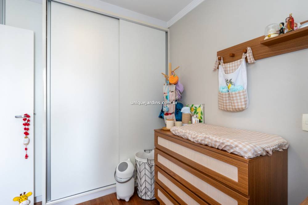 Apartamento à venda na Rua BacaetavaBrooklin - 999-apartamento-brooklin--sao-paulo-100041-8.jpg