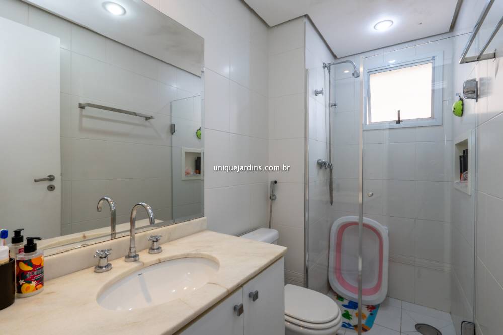 Apartamento à venda na Rua BacaetavaBrooklin - 999-apartamento-brooklin--sao-paulo-100041-9.jpg