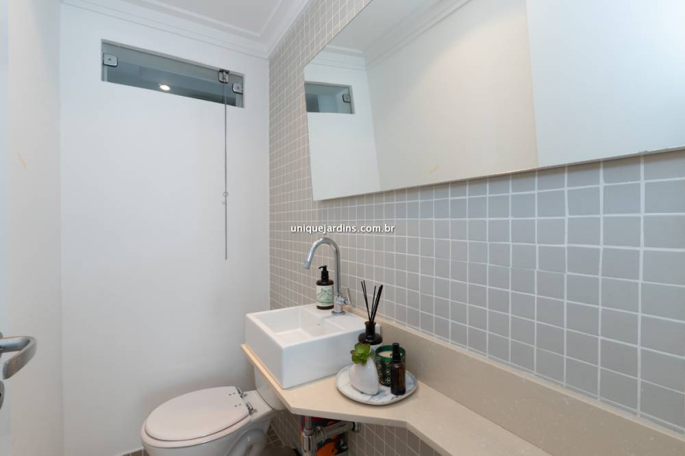 Apartamento à venda na Rua BacaetavaBrooklin - 999-apartamento-brooklin--sao-paulo-100042-10.jpg