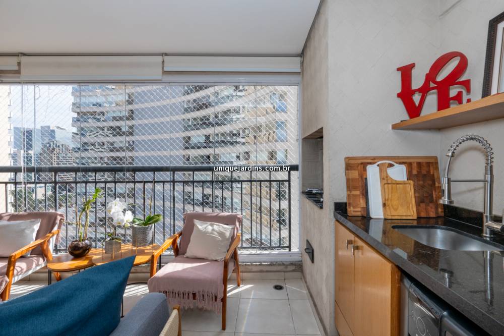 Apartamento à venda na Rua BacaetavaBrooklin - 999-apartamento-brooklin--sao-paulo-100042-11.jpg
