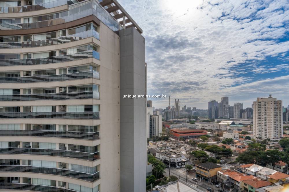 Apartamento à venda na Rua BacaetavaBrooklin - 999-apartamento-brooklin--sao-paulo-100042-14.jpg