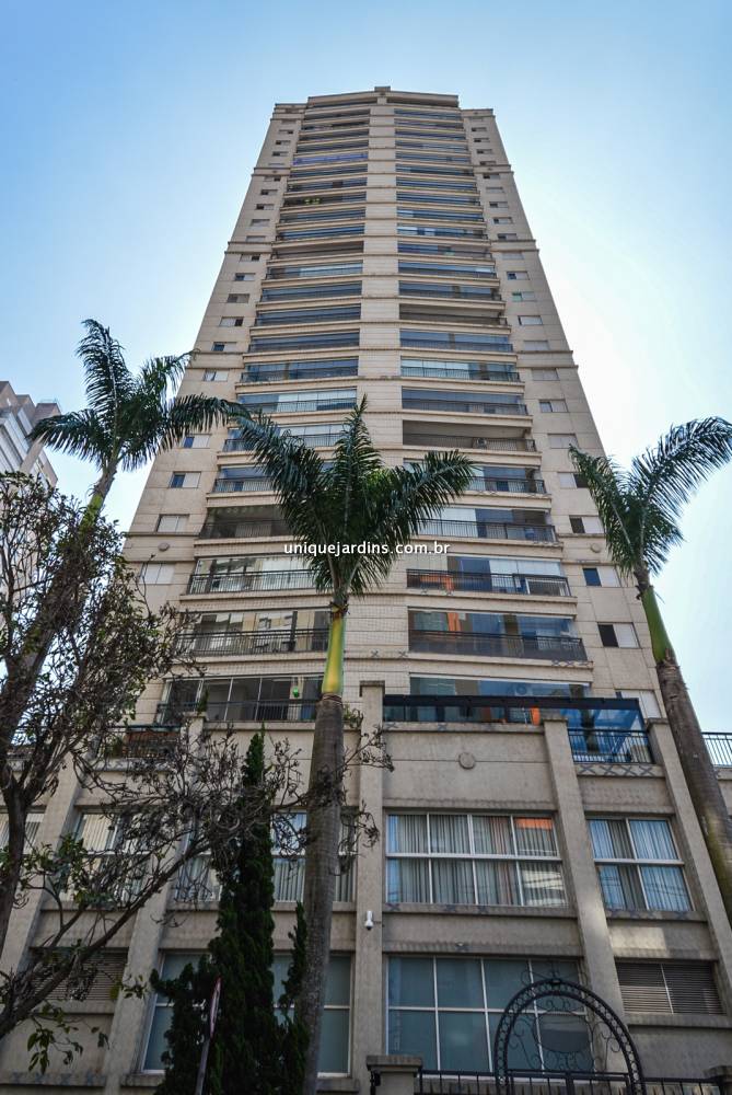 Apartamento à venda na Rua BacaetavaBrooklin - 999-apartamento-brooklin--sao-paulo-100042-15.jpg