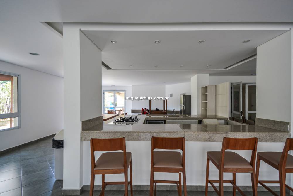 Apartamento à venda na Rua BacaetavaBrooklin - 999-apartamento-brooklin--sao-paulo-100042-16.jpg
