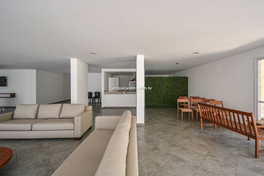 Apartamento à venda na Rua BacaetavaBrooklin - 999-apartamento-brooklin--sao-paulo-100043-17.jpg