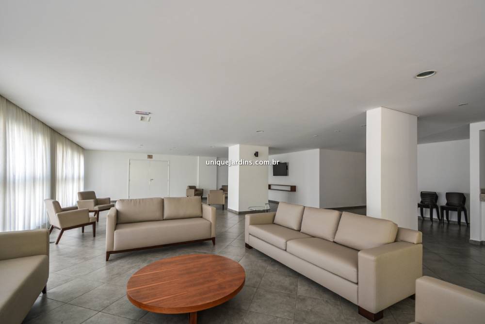 Apartamento à venda na Rua BacaetavaBrooklin - 999-apartamento-brooklin--sao-paulo-100043-18.jpg
