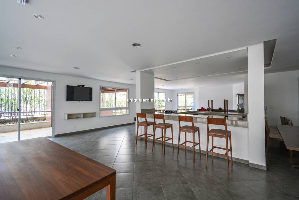Apartamento à venda na Rua BacaetavaBrooklin - 999-apartamento-brooklin--sao-paulo-100043-19.jpg