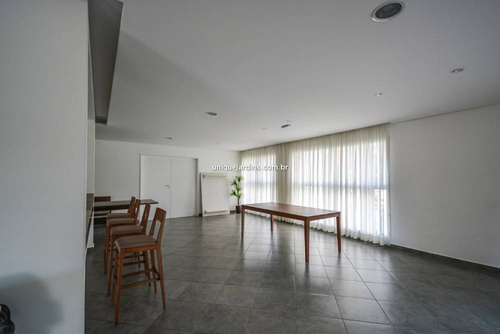 Apartamento à venda na Rua BacaetavaBrooklin - 999-apartamento-brooklin--sao-paulo-100056-1.jpg