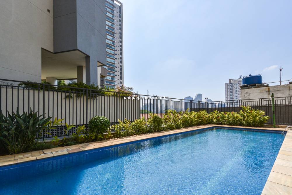 Apartamento à venda na Rua BacaetavaBrooklin - 999-apartamento-brooklin--sao-paulo-100056-2.jpg