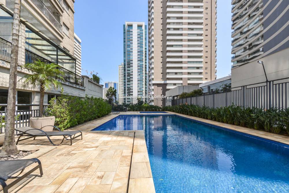 Apartamento à venda na Rua BacaetavaBrooklin - 999-apartamento-brooklin--sao-paulo-100056-3.jpg