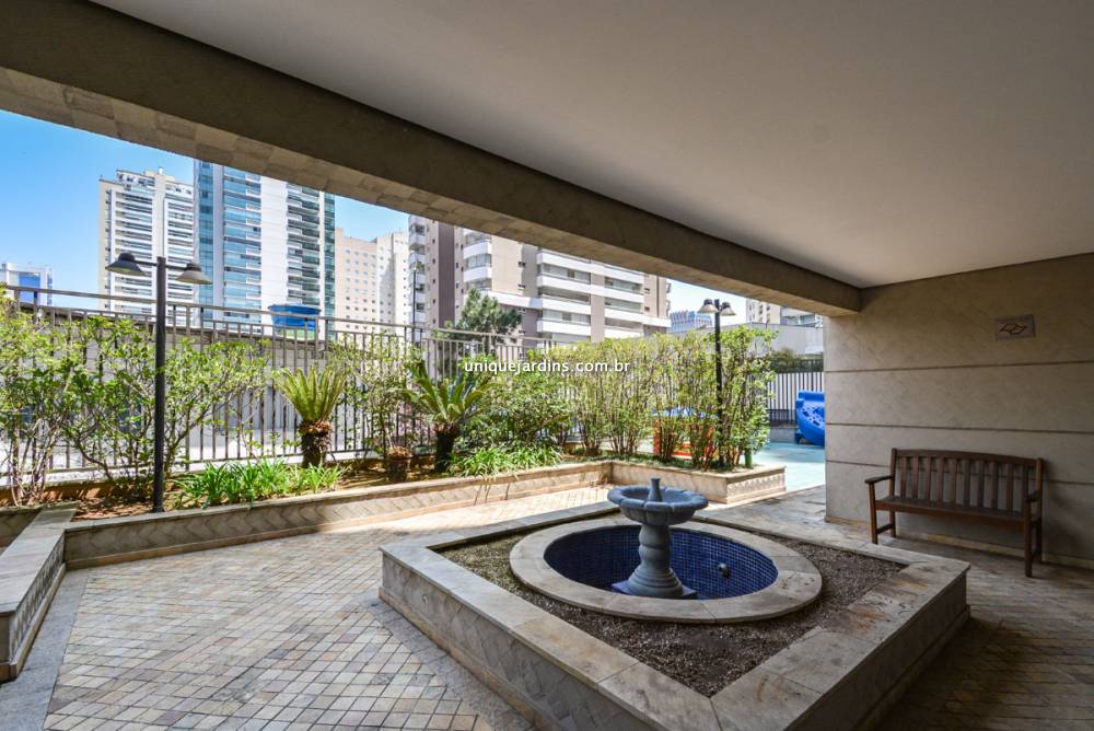 Apartamento à venda na Rua BacaetavaBrooklin - 999-apartamento-brooklin--sao-paulo-100056-4.jpg