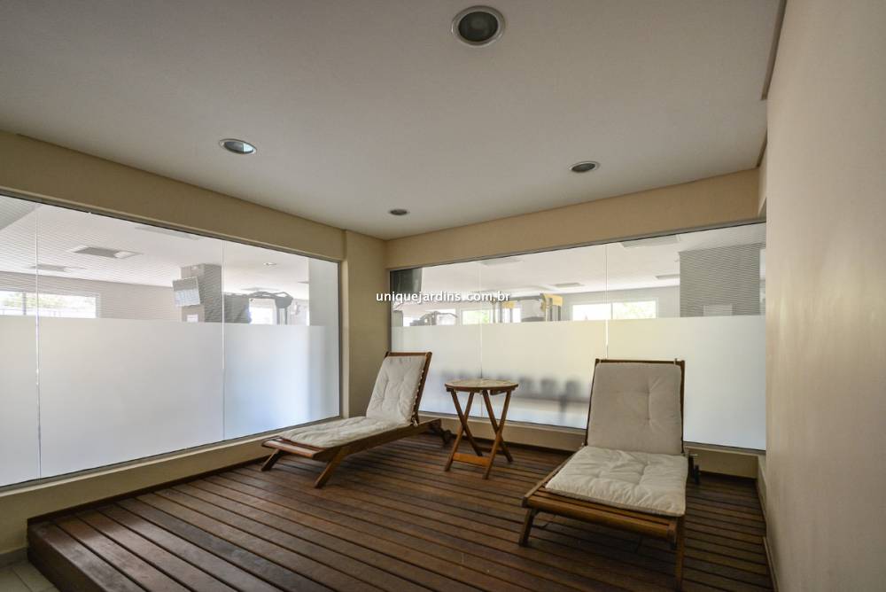 Apartamento à venda na Rua BacaetavaBrooklin - 999-apartamento-brooklin--sao-paulo-100057-10.jpg