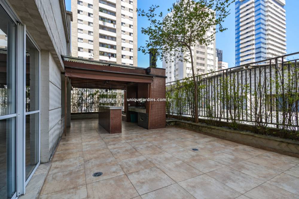 Apartamento à venda na Rua BacaetavaBrooklin - 999-apartamento-brooklin--sao-paulo-100057-11.jpg